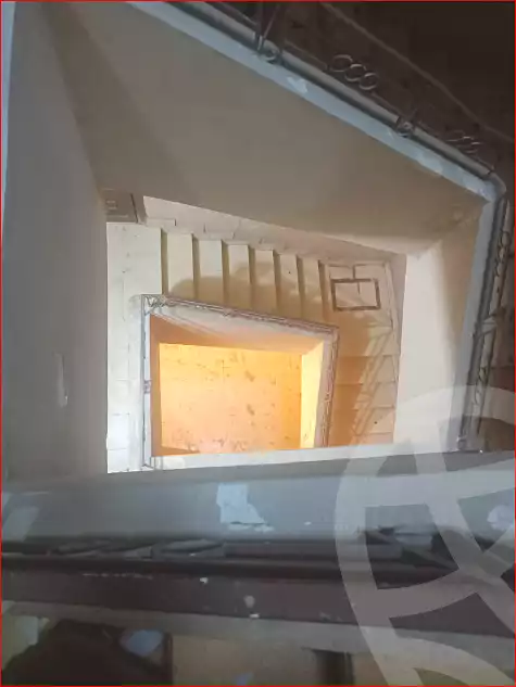 https://aqarmap.com.eg/en/listing/6973366-for-sale-cairo-helwan-hadayek-helwan