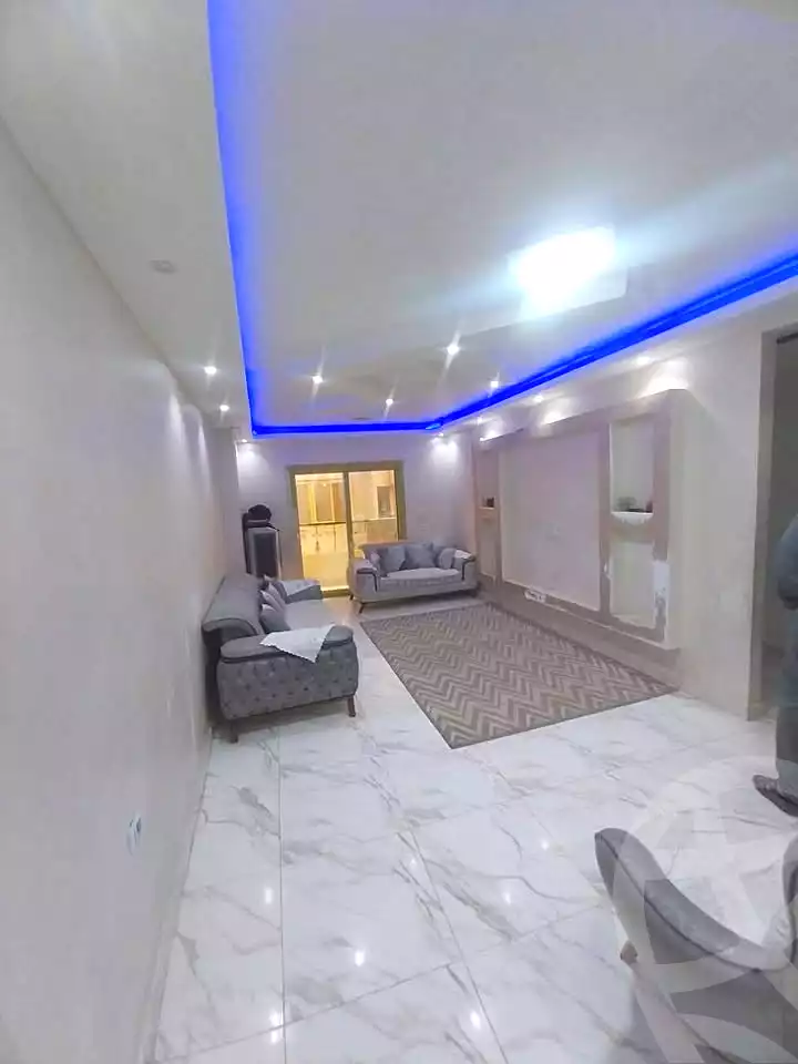 https://aqarmap.com.eg/en/listing/6973383-for-sale-cairo-faisal-el-maryotyah-al-shesheini-st