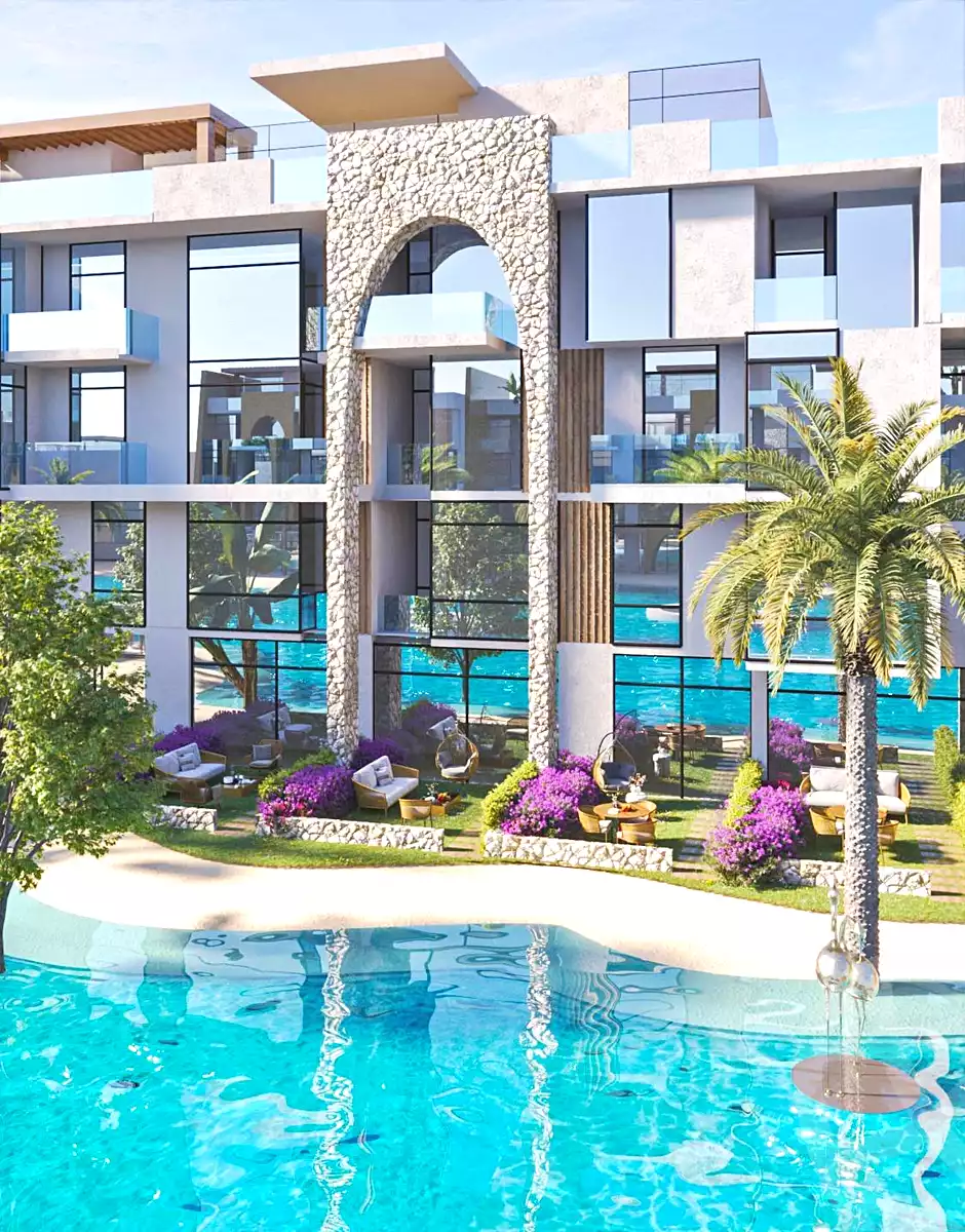 https://aqarmap.com.eg/en/listing/6973349-for-sale-north-coast-resorts-north-code-resort