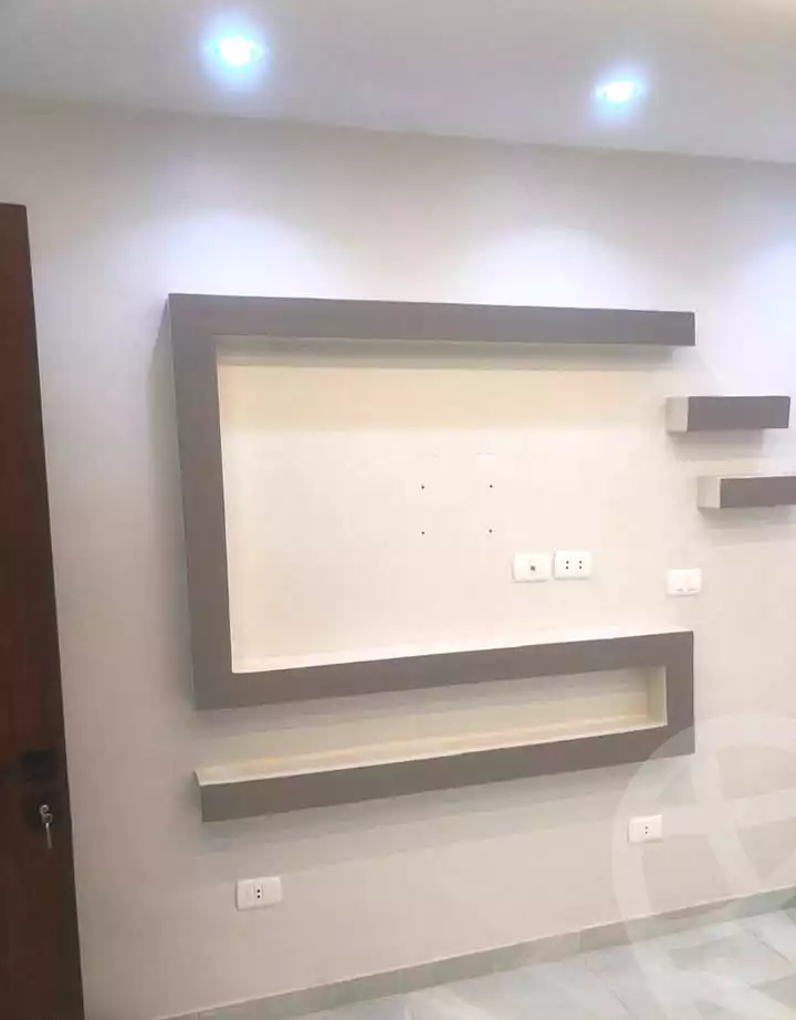 https://aqarmap.com.eg/en/listing/6973378-for-sale-alexandria-sydy-bshr-sydy-bshr-bhry-ibrahim-el-sayed-st