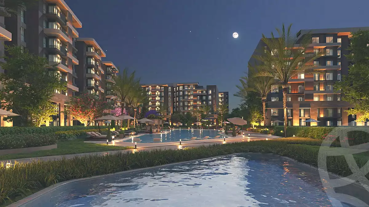 https://aqarmap.com.eg/en/listing/6973325-for-sale-cairo-new-administrative-capital-r8-qamari-compound-new-event