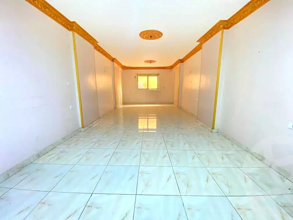 https://aqarmap.com.eg/ar/listing/6973388-for-rent-cairo-el-haram