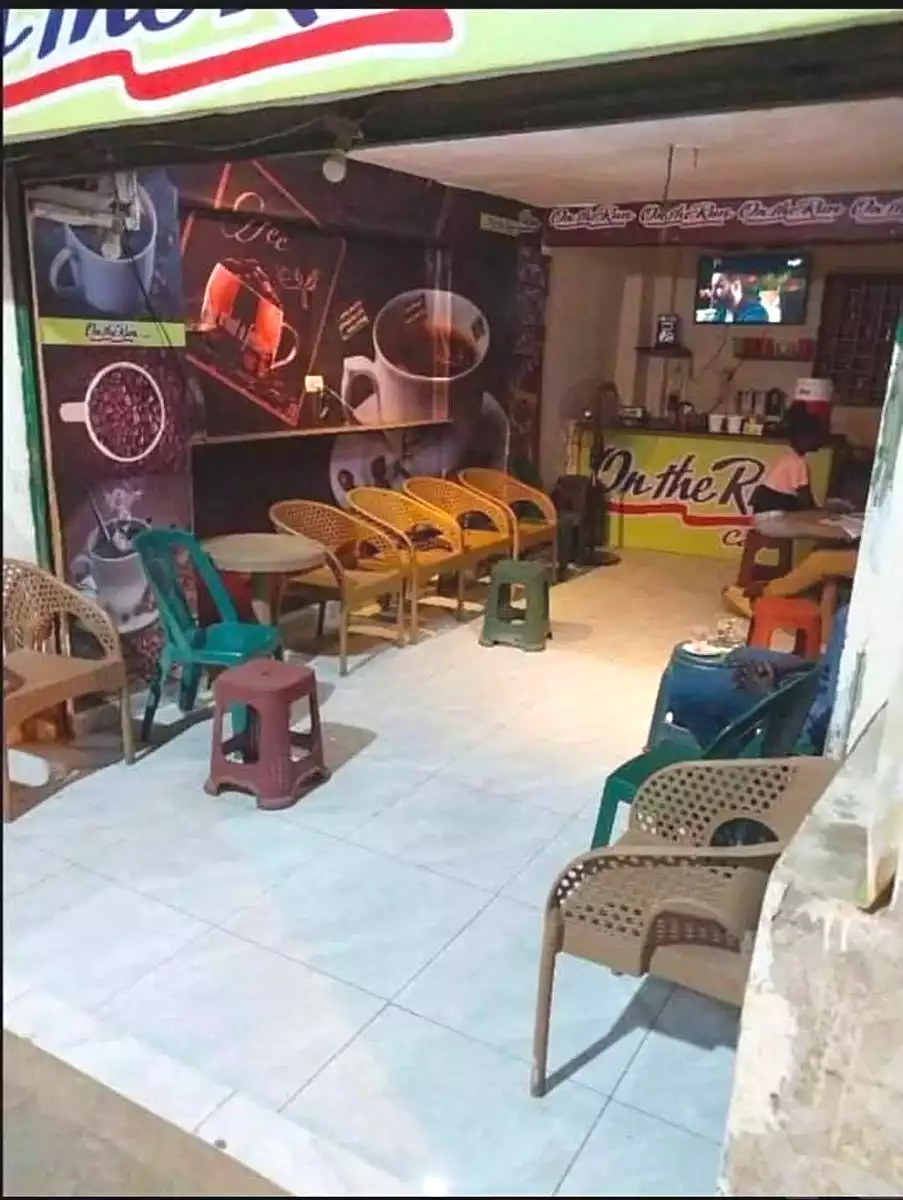 https://aqarmap.com.eg/ar/listing/6973394-for-sale-cairo-el-marg-lmrj
