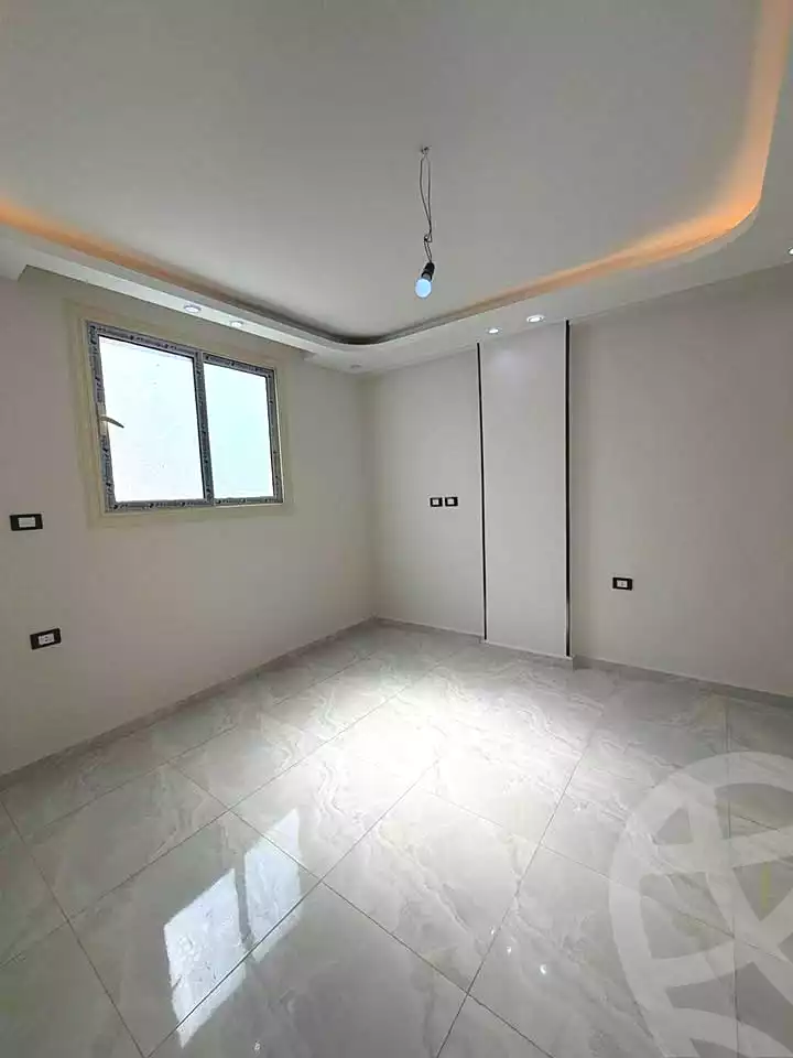 https://aqarmap.com.eg/en/listing/6973400-for-sale-cairo-faisal-el-taweaan