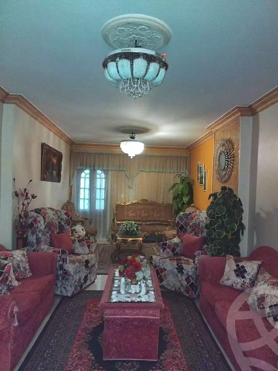 https://aqarmap.com.eg/en/listing/6973411-for-sale-cairo-faisal-shareaa-el-thalatheny
