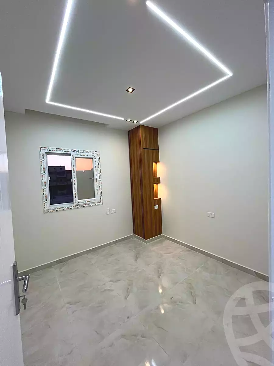 https://aqarmap.com.eg/en/listing/6973423-for-sale-cairo-badr-city-hai-el-safwa-second-neighborhood-first-neighborhood-central-st
