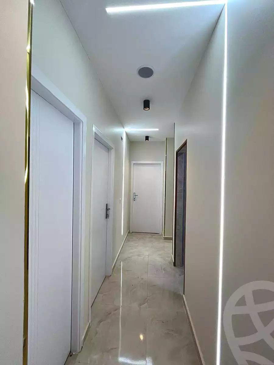 https://aqarmap.com.eg/en/listing/6973423-for-sale-cairo-badr-city-hai-el-safwa-second-neighborhood-first-neighborhood-central-st