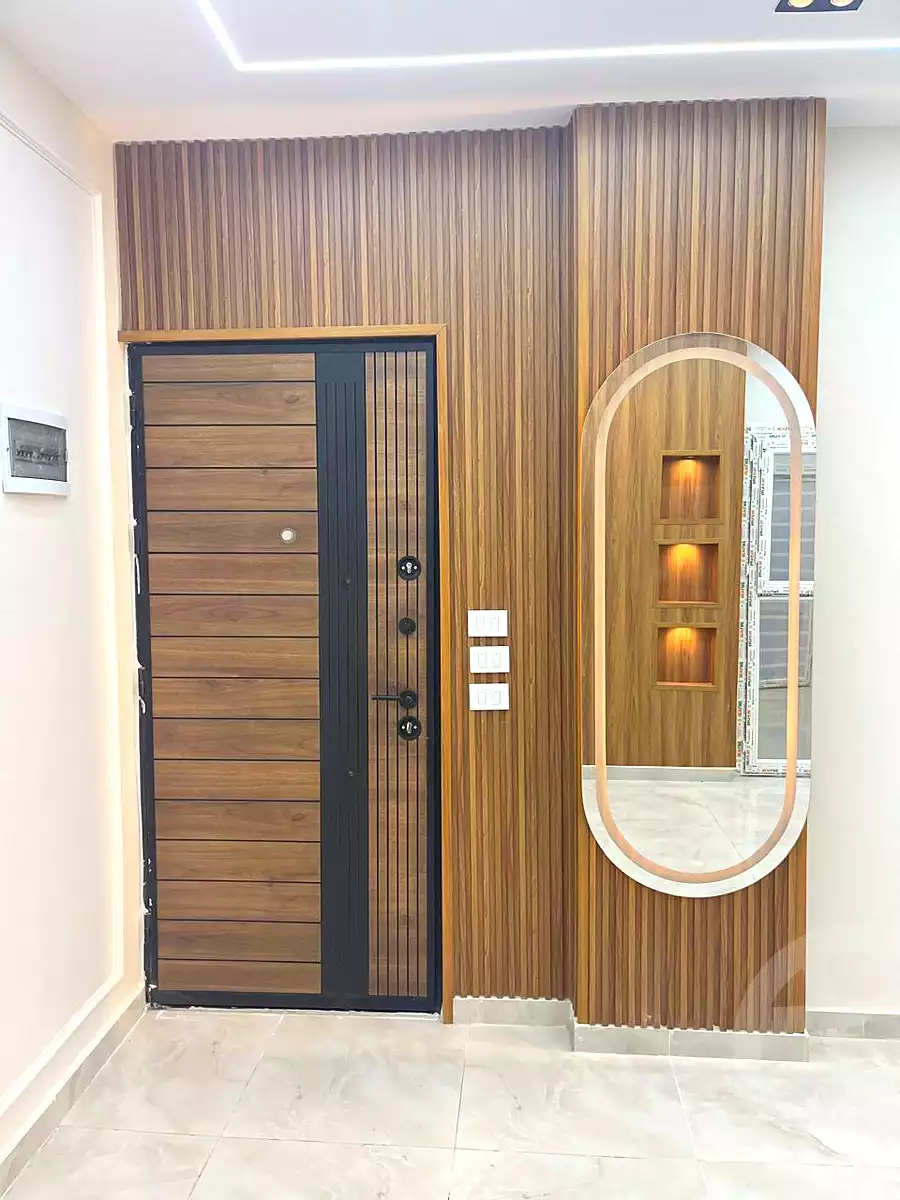 https://aqarmap.com.eg/en/listing/6973423-for-sale-cairo-badr-city-hai-el-safwa-second-neighborhood-first-neighborhood-central-st