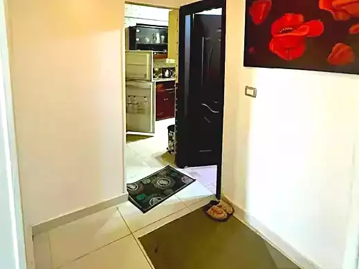 https://aqarmap.com.eg/en/listing/6973416-for-sale-alexandria-sydy-bshr-sydy-bshr-bhry-shr-mhmwd-l-yswy