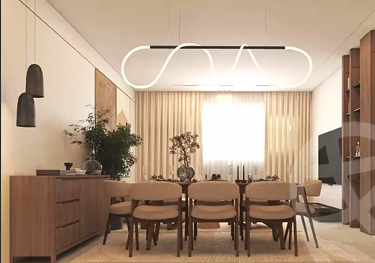 https://aqarmap.com.eg/ar/listing/6973403-for-sale-cairo-new-cairo-6th-settlement-compounds-lusail-residence-margins
