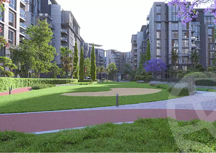 https://aqarmap.com.eg/ar/listing/6973403-for-sale-cairo-new-cairo-6th-settlement-compounds-lusail-residence-margins