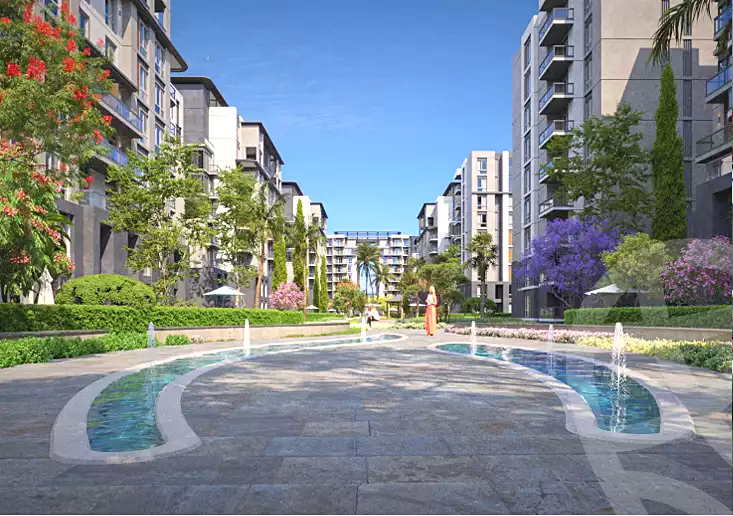 https://aqarmap.com.eg/ar/listing/6973403-for-sale-cairo-new-cairo-6th-settlement-compounds-lusail-residence-margins