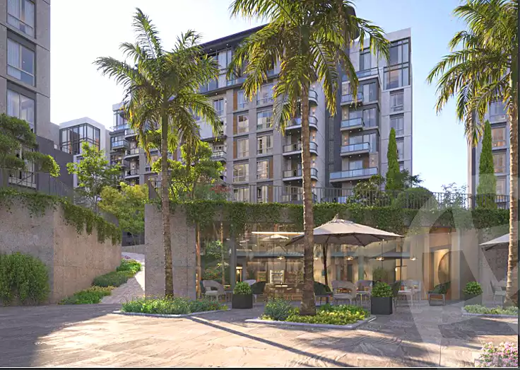 https://aqarmap.com.eg/ar/listing/6973403-for-sale-cairo-new-cairo-6th-settlement-compounds-lusail-residence-margins