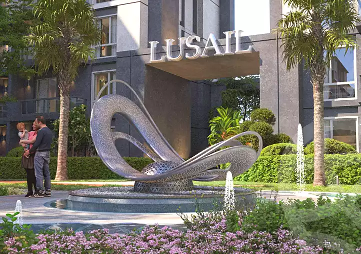 https://aqarmap.com.eg/ar/listing/6973403-for-sale-cairo-new-cairo-6th-settlement-compounds-lusail-residence-margins