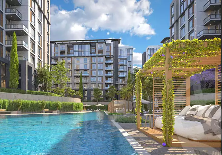 https://aqarmap.com.eg/ar/listing/6973403-for-sale-cairo-new-cairo-6th-settlement-compounds-lusail-residence-margins