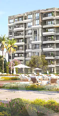https://aqarmap.com.eg/ar/listing/6973410-for-sale-cairo-new-administrative-capital-r7-castle-landmark