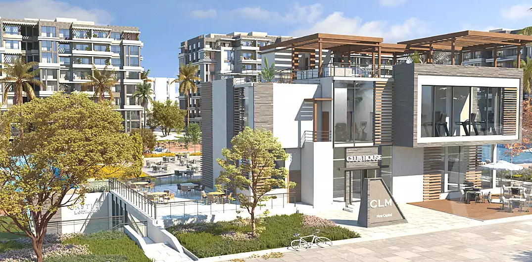 https://aqarmap.com.eg/ar/listing/6973410-for-sale-cairo-new-administrative-capital-r7-castle-landmark
