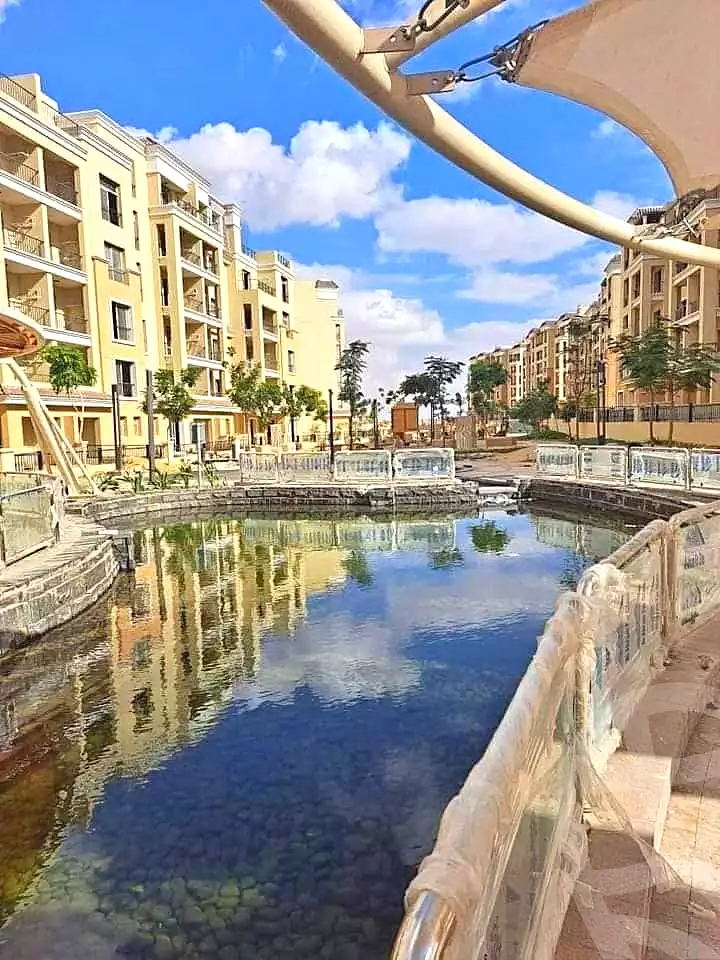 https://aqarmap.com.eg/ar/listing/6973421-for-sale-cairo-new-administrative-capital-r5-garden-city-compound-city-edge