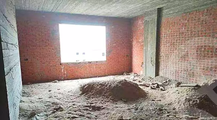 https://aqarmap.com.eg/en/listing/6973429-for-sale-cairo-faisal-shareaa-el-thalatheny