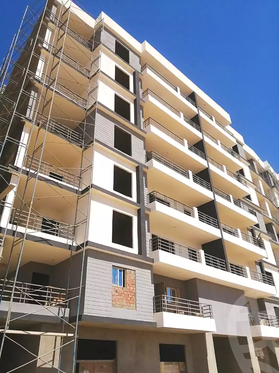 https://aqarmap.com.eg/ar/listing/6973415-for-sale-cairo-new-administrative-capital-r7-green-avenue