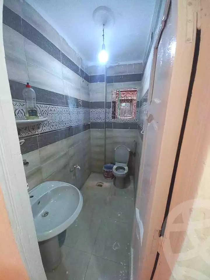 https://aqarmap.com.eg/ar/listing/6973445-for-sale-alexandria-lsywf-el-seyouf-qebly-el-ras-el-souda