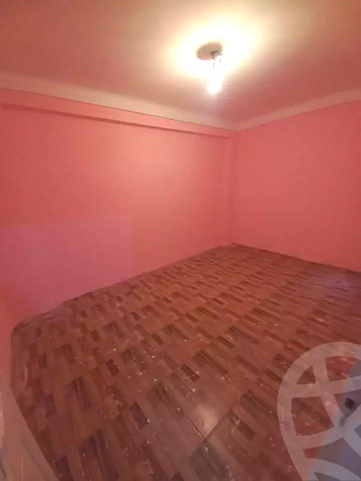 https://aqarmap.com.eg/ar/listing/6973445-for-sale-alexandria-lsywf-el-seyouf-qebly-el-ras-el-souda