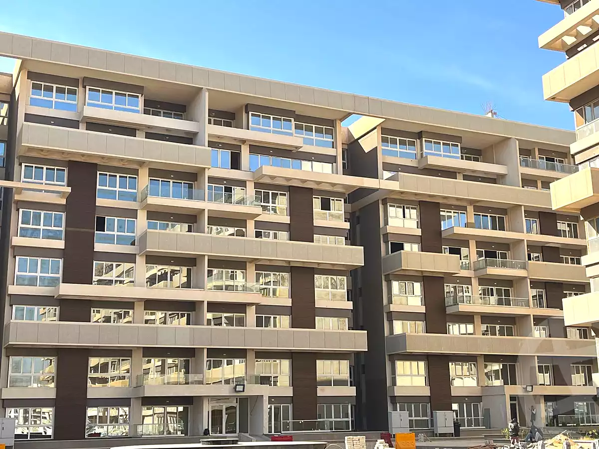 https://aqarmap.com.eg/ar/listing/6973458-for-sale-cairo-new-administrative-capital-r7-scenario
