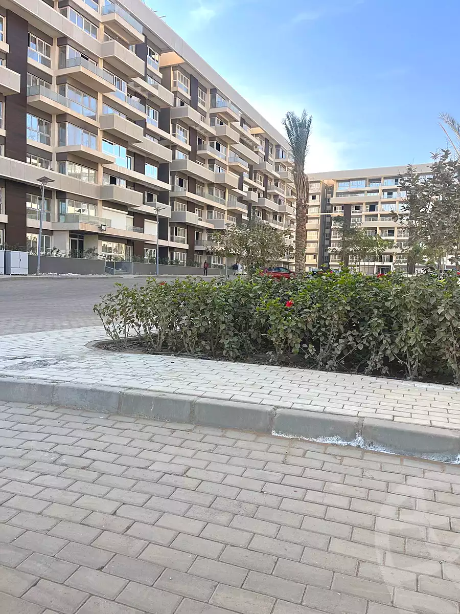 https://aqarmap.com.eg/ar/listing/6973458-for-sale-cairo-new-administrative-capital-r7-scenario