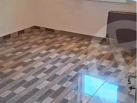 https://aqarmap.com.eg/en/listing/6973460-for-sale-alexandria-lauran