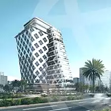 https://aqarmap.com.eg/ar/listing/6973454-for-sale-cairo-new-administrative-capital-ldwn-twn-gemini-tower-mazaya