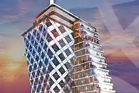 https://aqarmap.com.eg/ar/listing/6973454-for-sale-cairo-new-administrative-capital-ldwn-twn-gemini-tower-mazaya