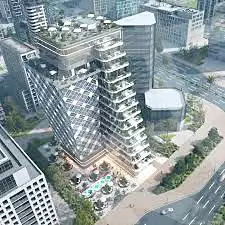 https://aqarmap.com.eg/ar/listing/6973454-for-sale-cairo-new-administrative-capital-ldwn-twn-gemini-tower-mazaya