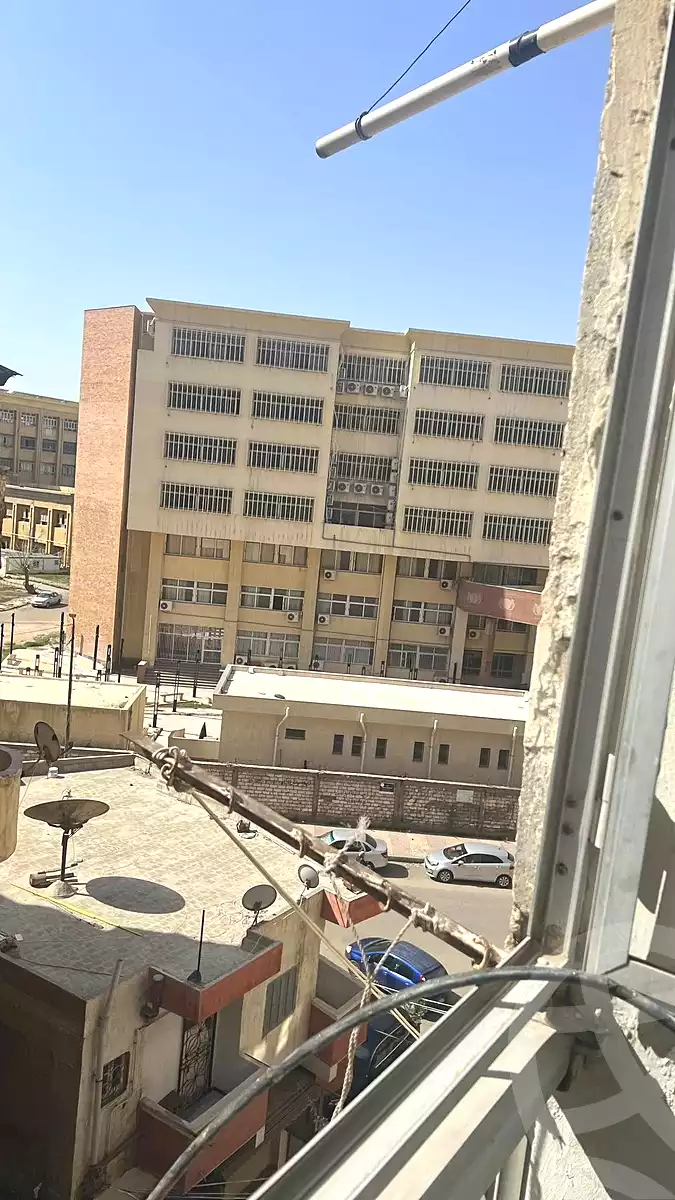 https://aqarmap.com.eg/ar/listing/6973455-for-rent-alexandria-el-chatby