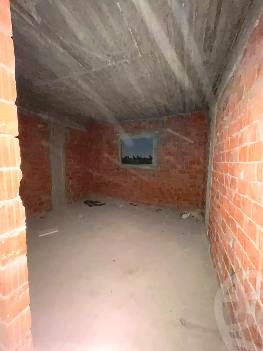 https://aqarmap.com.eg/en/listing/6973478-for-sale-cairo-el-zaytun-hlmy-lzytwn