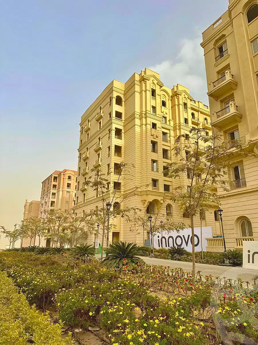https://aqarmap.com.eg/ar/listing/6973451-for-sale-cairo-new-administrative-capital-r5-garden-city-compound-city-edge