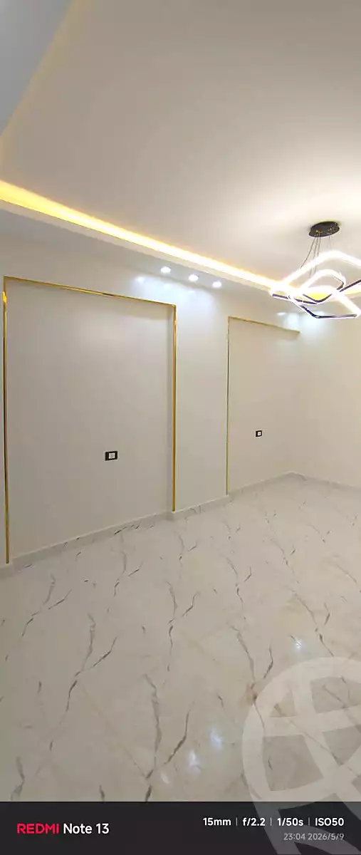 https://aqarmap.com.eg/ar/listing/6973483-for-sale-cairo-elnozha-Streettt-27