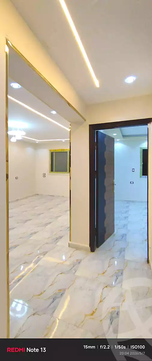 https://aqarmap.com.eg/en/listing/6973514-for-rent-cairo-elnozha-Streettt-27