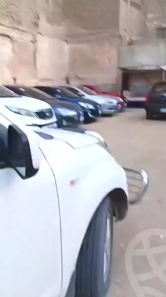 https://aqarmap.com.eg/en/listing/6973502-for-sale-cairo-downtown-abdeen-gheet-al-eda-st