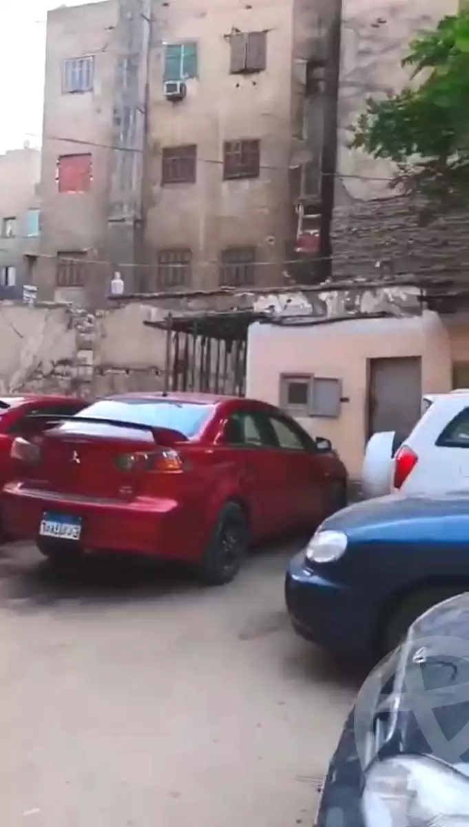 https://aqarmap.com.eg/en/listing/6973502-for-sale-cairo-downtown-abdeen-gheet-al-eda-st