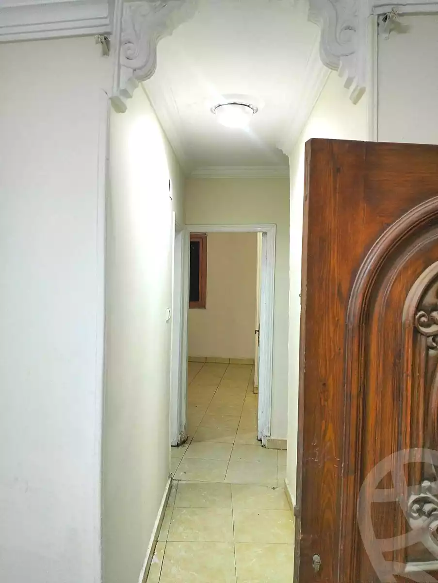 https://aqarmap.com.eg/ar/listing/6973517-for-rent-cairo-faisal-shareaa-el-thalatheny