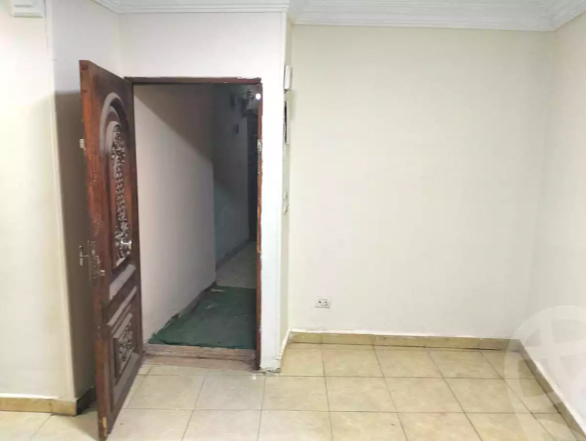 https://aqarmap.com.eg/ar/listing/6973517-for-rent-cairo-faisal-shareaa-el-thalatheny
