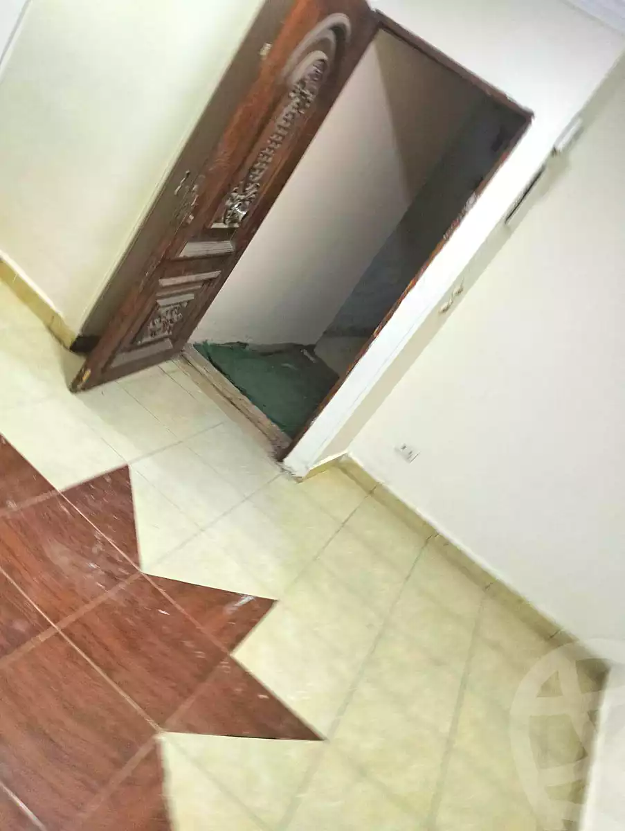 https://aqarmap.com.eg/ar/listing/6973517-for-rent-cairo-faisal-shareaa-el-thalatheny