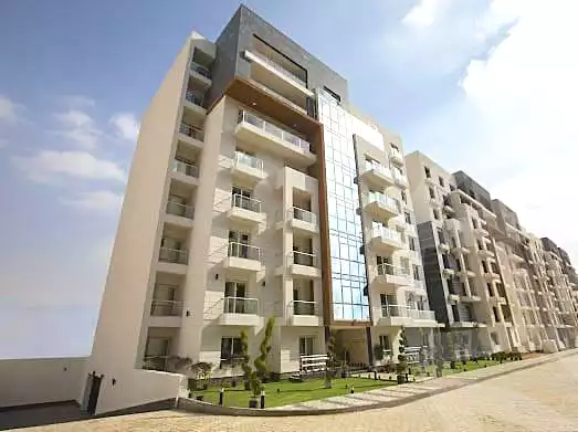https://aqarmap.com.eg/ar/listing/6973487-for-sale-cairo-new-administrative-capital-r7-oia