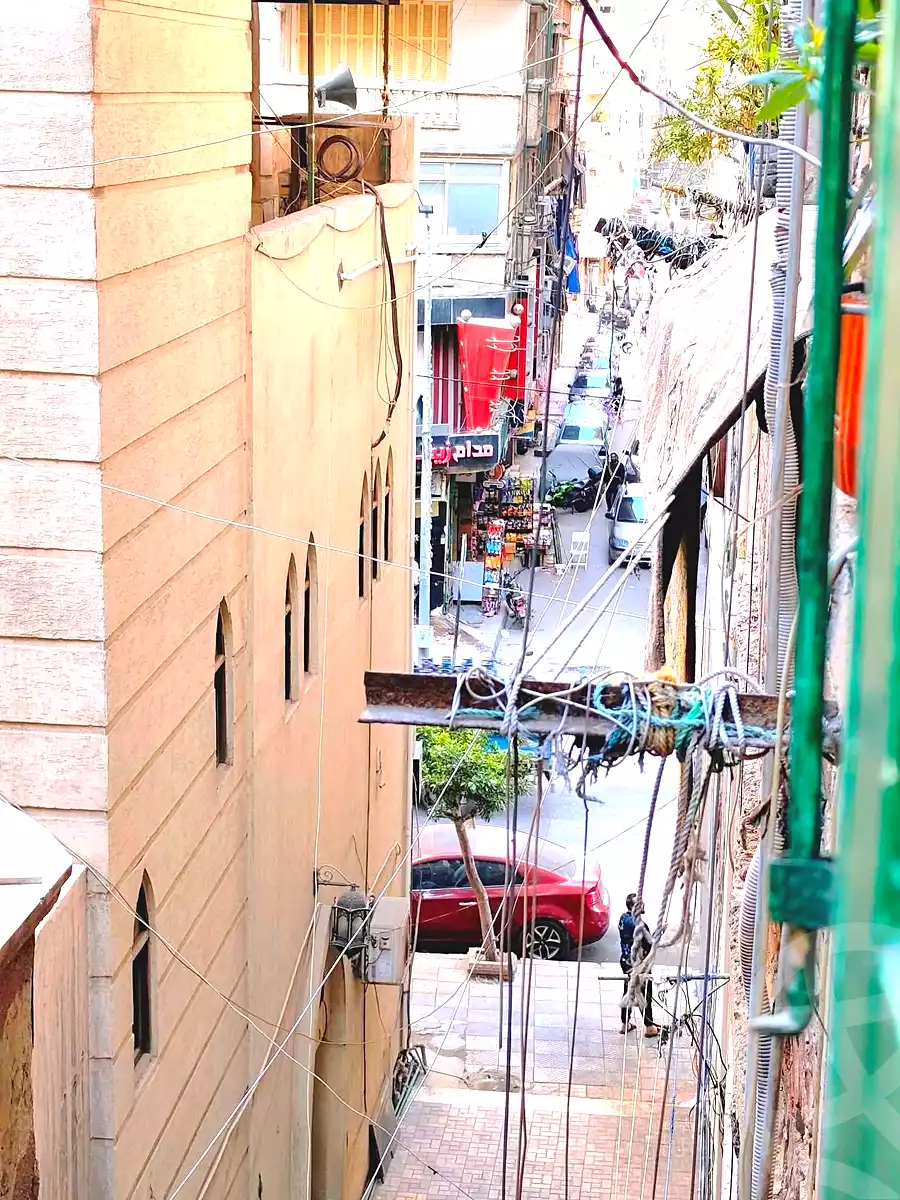 https://aqarmap.com.eg/ar/listing/6973525-for-sale-alexandria-sydy-bshr