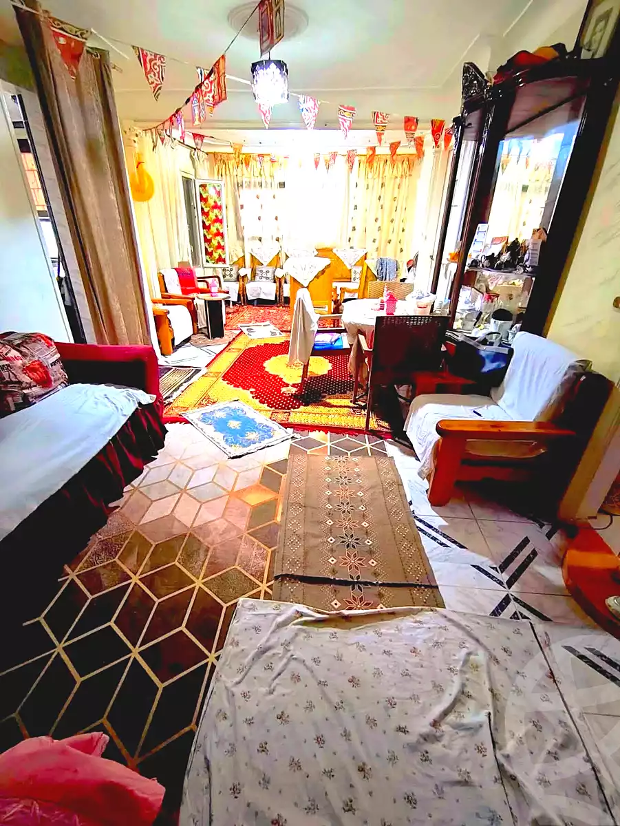 https://aqarmap.com.eg/ar/listing/6973525-for-sale-alexandria-sydy-bshr