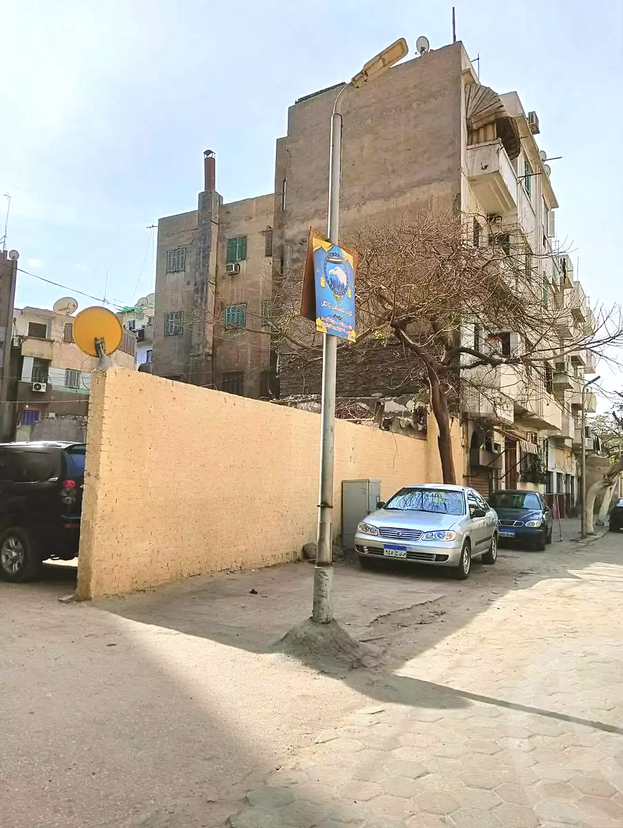 https://aqarmap.com.eg/en/listing/6973502-for-sale-cairo-downtown-abdeen-gheet-al-eda-st