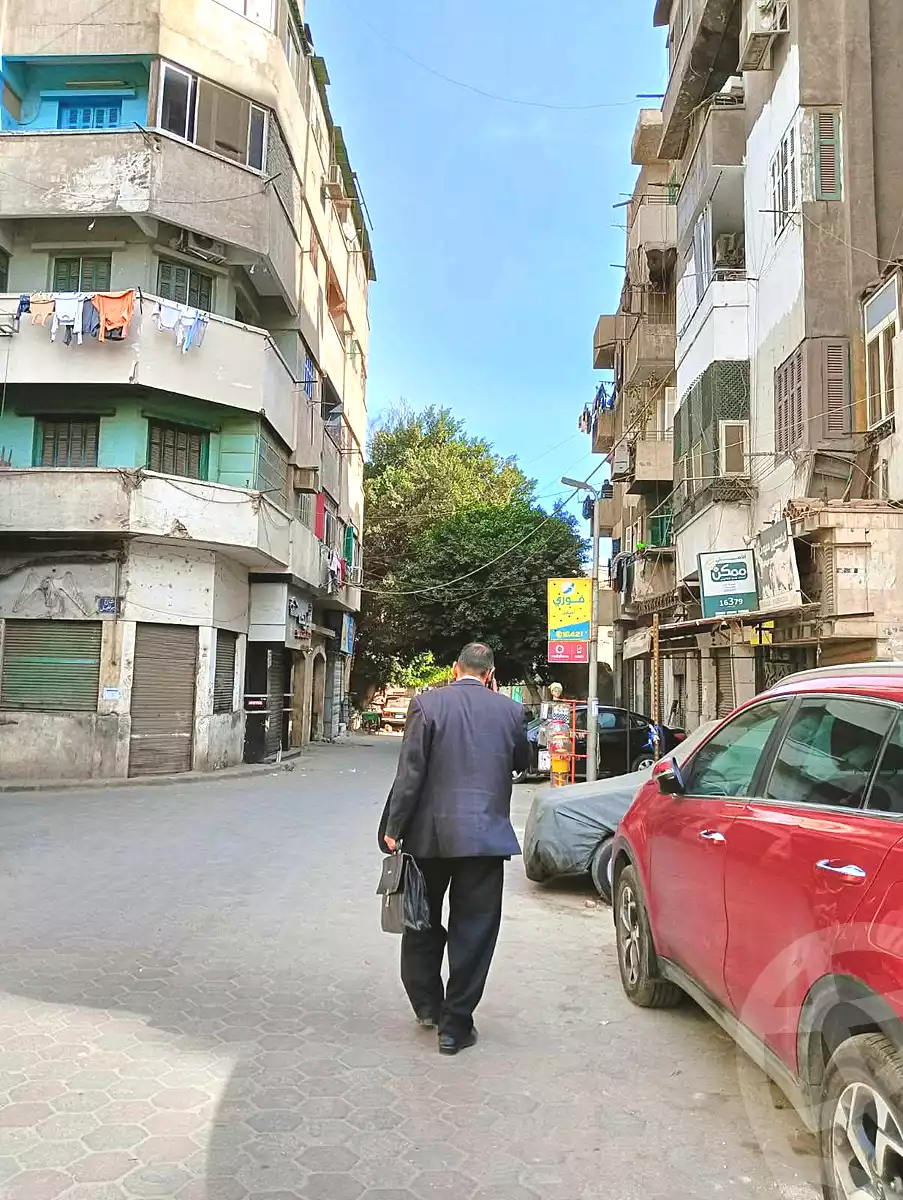 https://aqarmap.com.eg/en/listing/6973502-for-sale-cairo-downtown-abdeen-gheet-al-eda-st