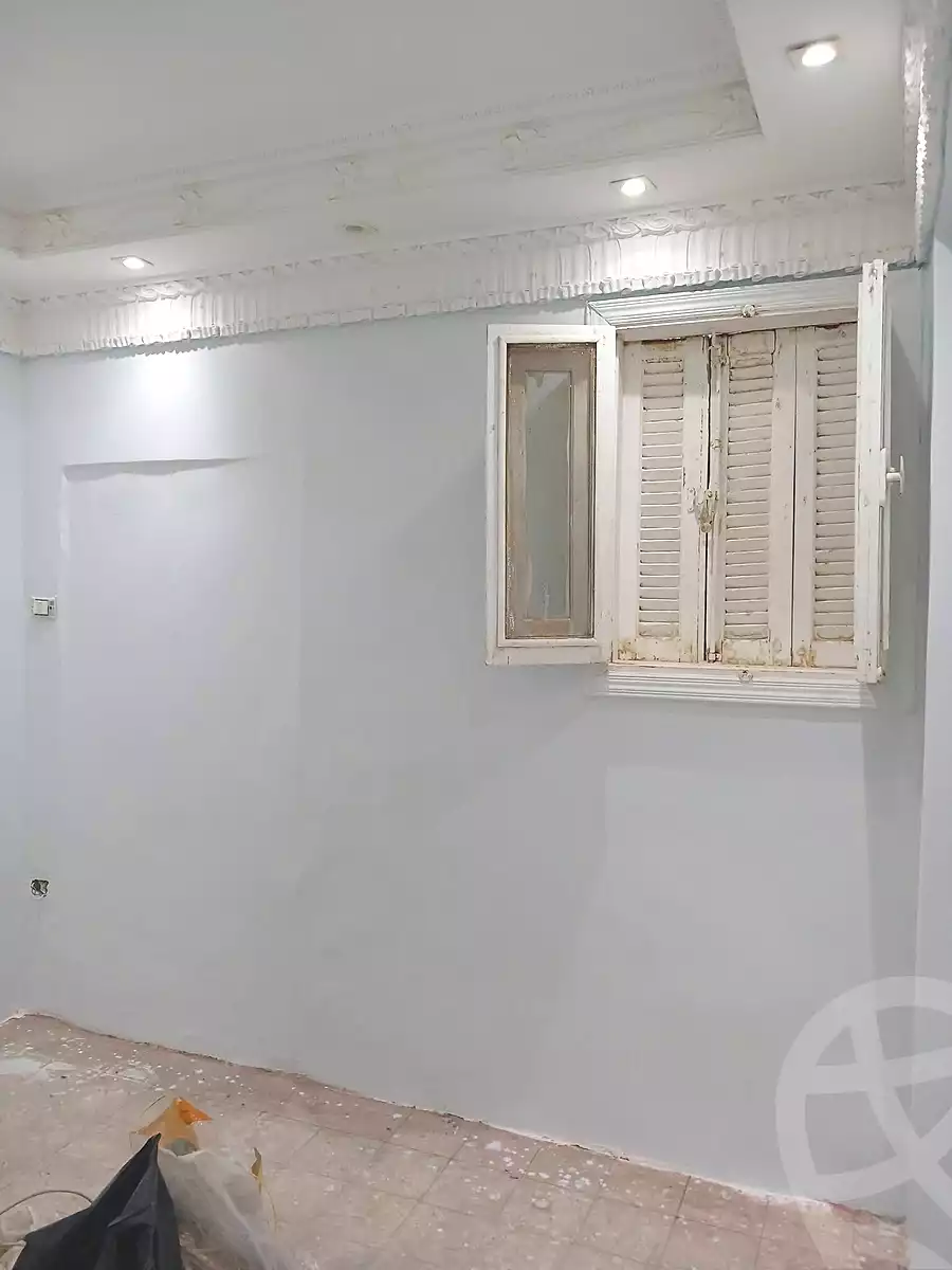 https://aqarmap.com.eg/ar/listing/6973532-for-sale-alexandria-alhadara-new-el-hadra-el-sharkawy-st