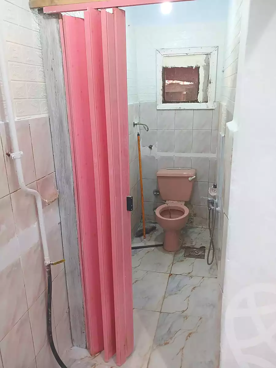 https://aqarmap.com.eg/ar/listing/6973532-for-sale-alexandria-alhadara-new-el-hadra-el-sharkawy-st