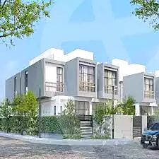 https://aqarmap.com.eg/ar/listing/6973520-for-sale-cairo-el-sheikh-zayed-city-lshykh-zyd-ljdyd-lugar-compound-gates